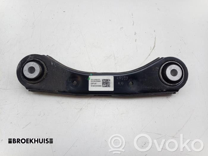 KIA EV6 Braccio di controllo sospensione posteriore