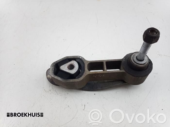 Fiat 500 Abarth Gearbox mounting bracket
