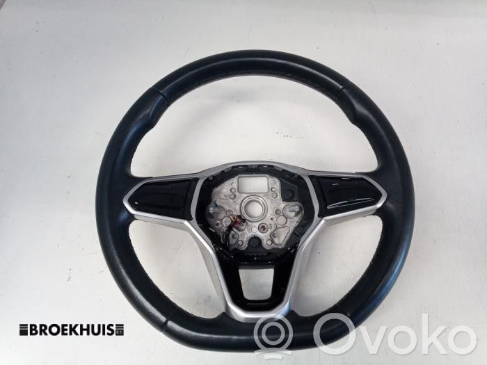 Volkswagen ID.3 Volante
