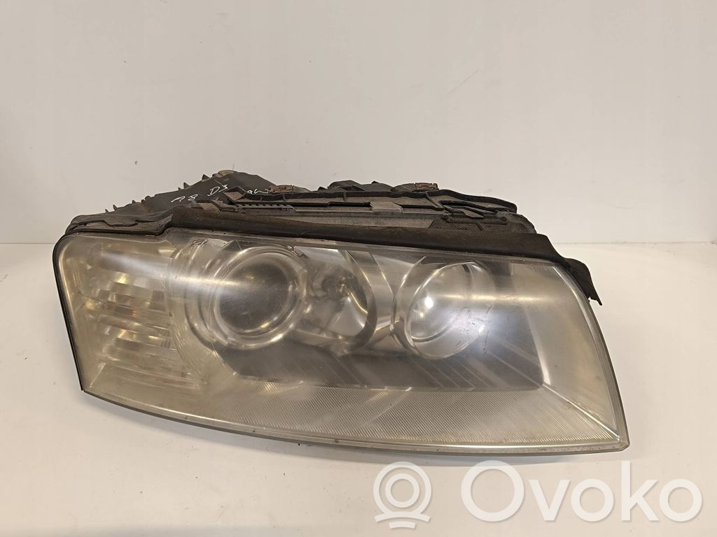 Headlight/headlamp   15815400