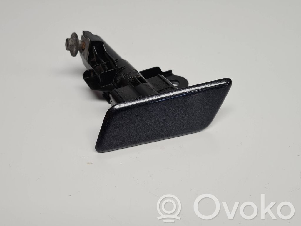 Subaru Outback (BS) Duză spălare far 