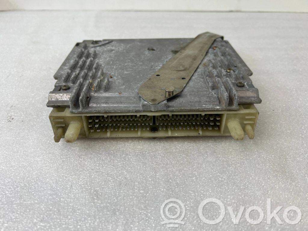 Volvo S70  V70  V70 XC Engine control unit/module 