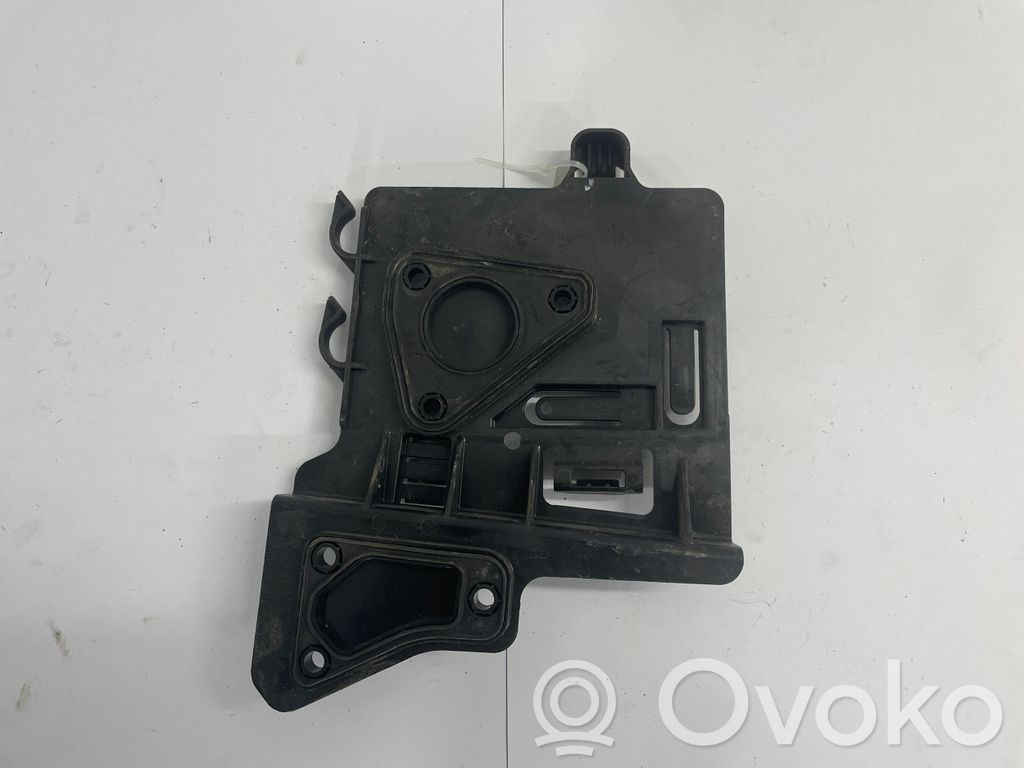 BMW X5 F15 Other engine bay part 