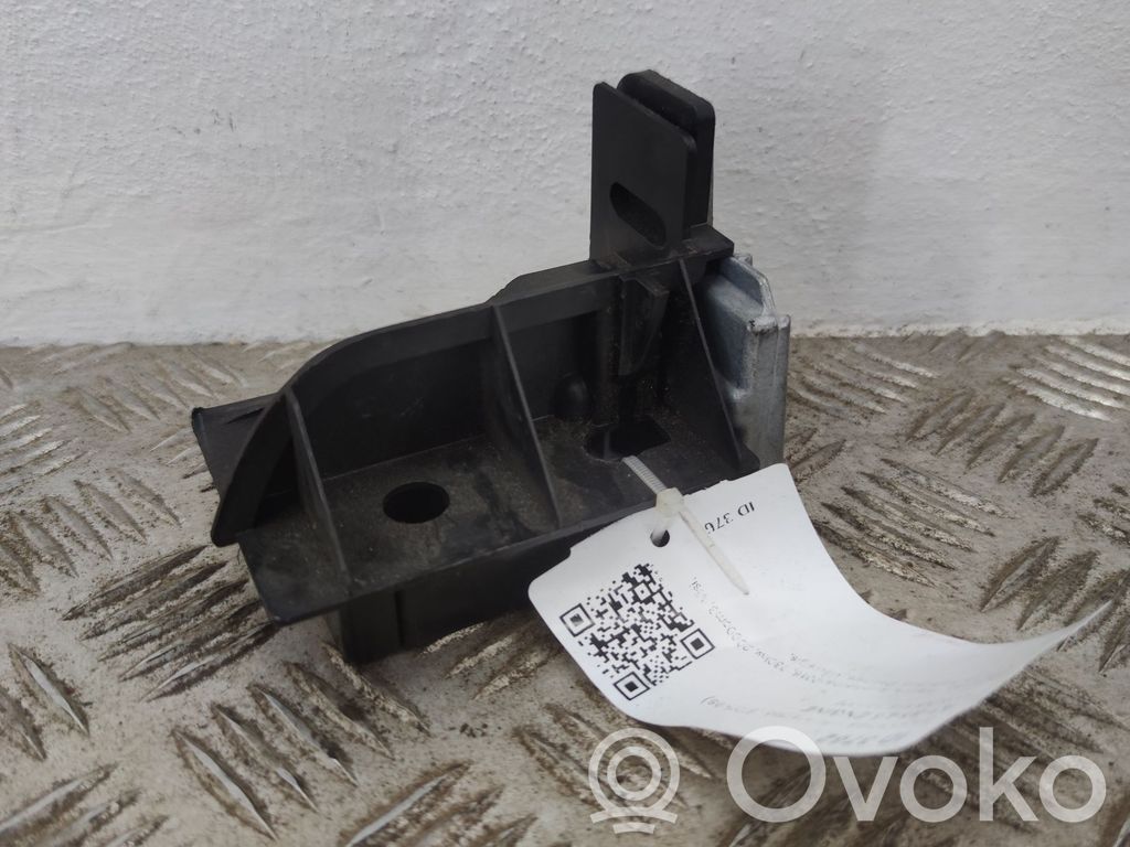 BMW X5 F15 Parcel shelf load cover mount bracket 