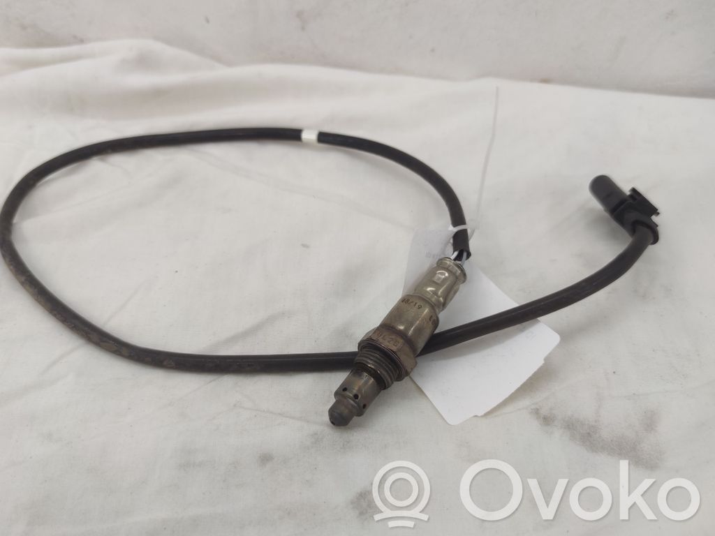 Porsche Macan (95B) Lambda probe sensor 