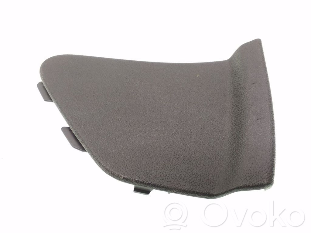 Audi A1 Tailgate trim 