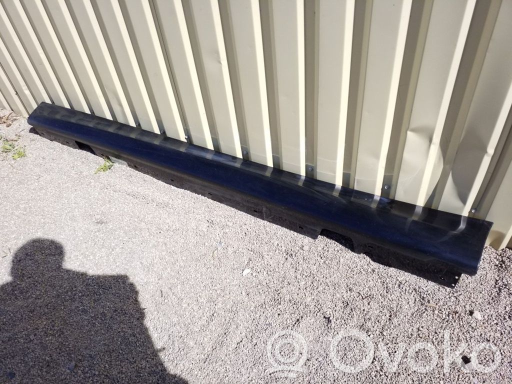 Sill