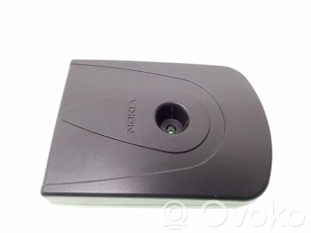 Ford S-MAX Bluetooth modulis 
