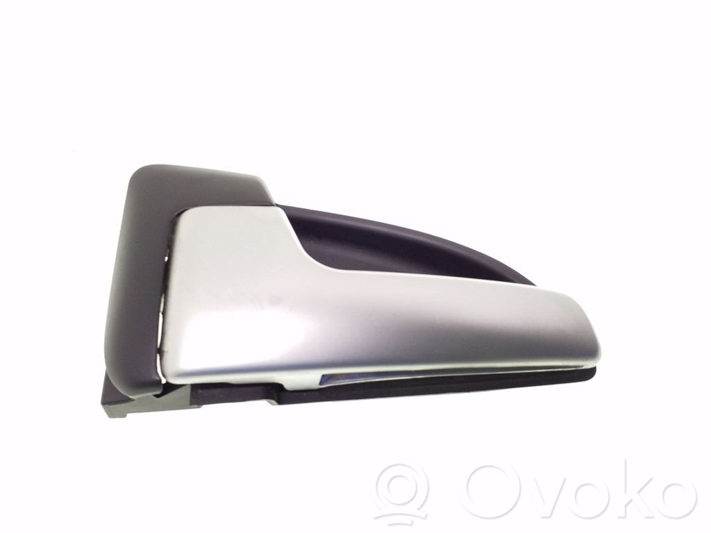 KIA Ceed Front door interior handle 
