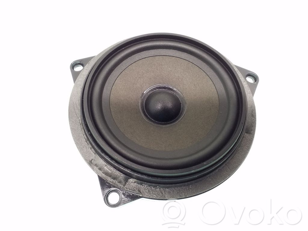 BMW 3 E90 E91 Front door speaker 