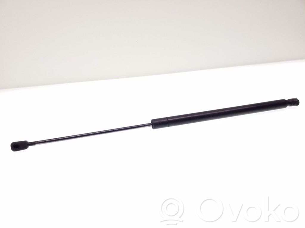 Ford S-MAX Tailgate/trunk strut/damper 
