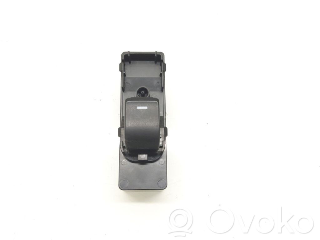 Mazda 6 Electric window control switch 