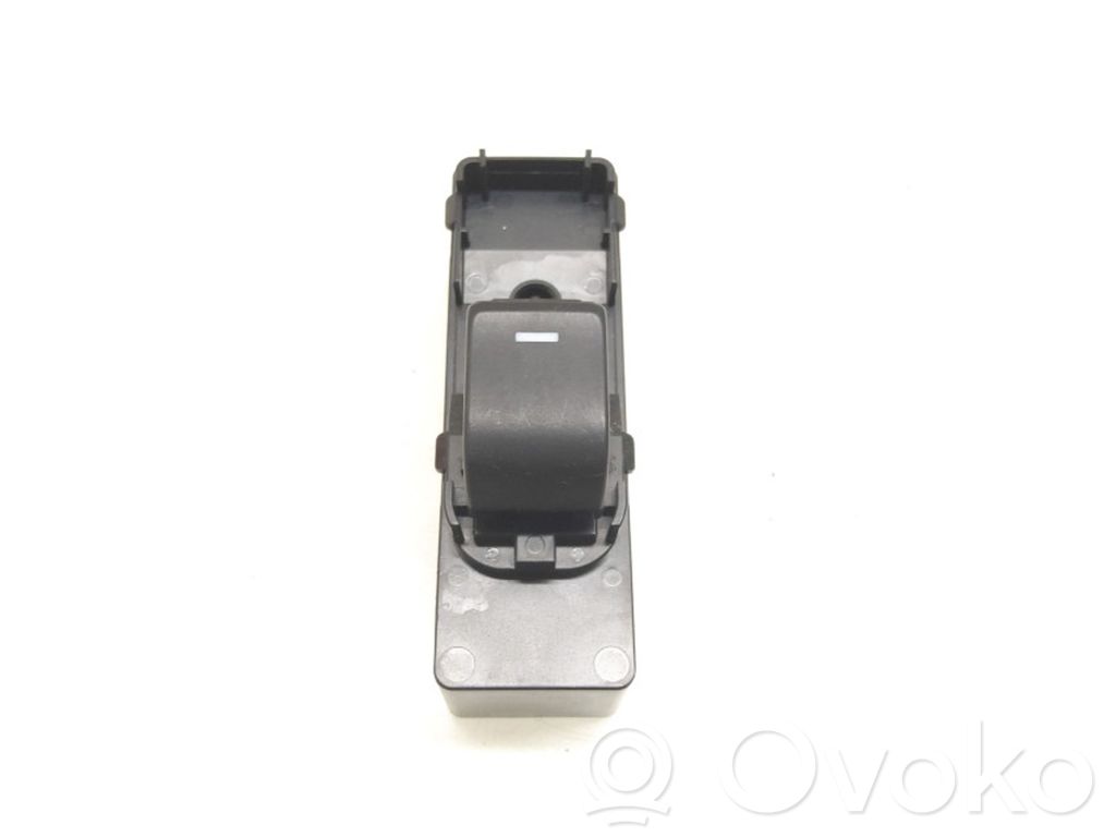 Mazda 6 Electric window control switch 