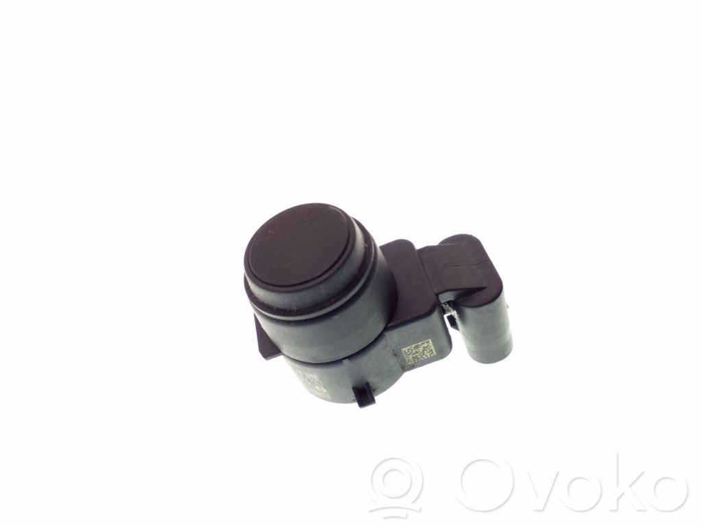 Parksensor PDC   6934308,0263003244