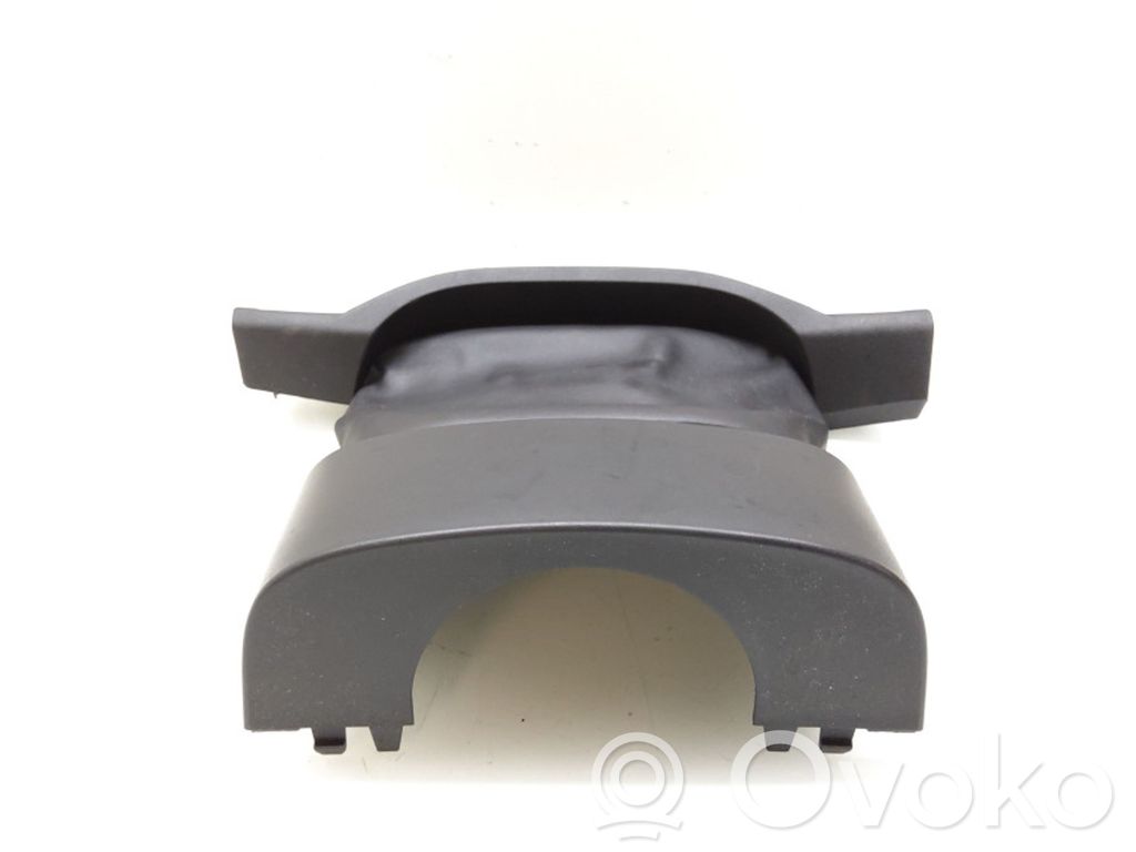 Ford C-MAX II Steering wheel trim 