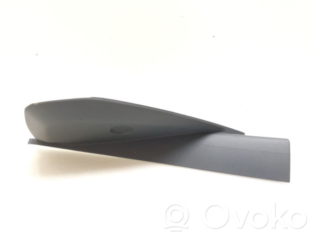 Ford C-MAX II Dashboard side end trim 