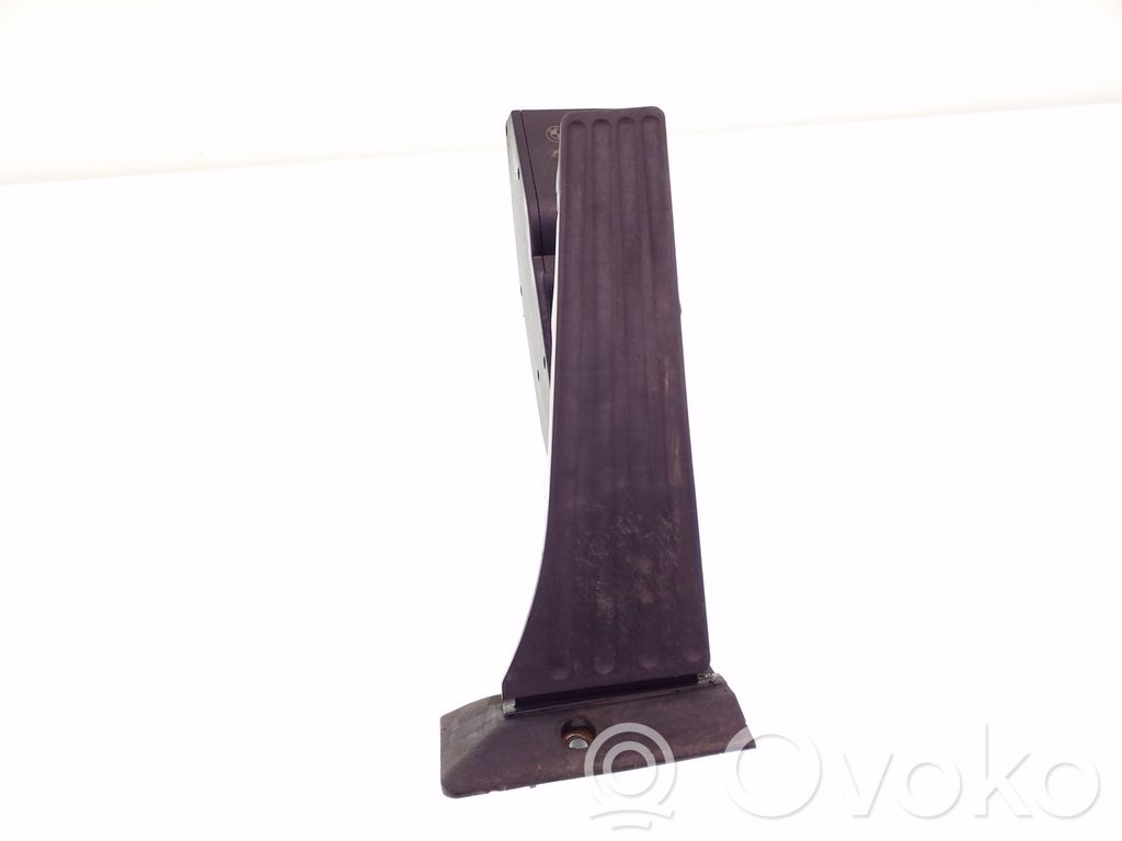 BMW 3 E90 E91 Accelerator throttle pedal 