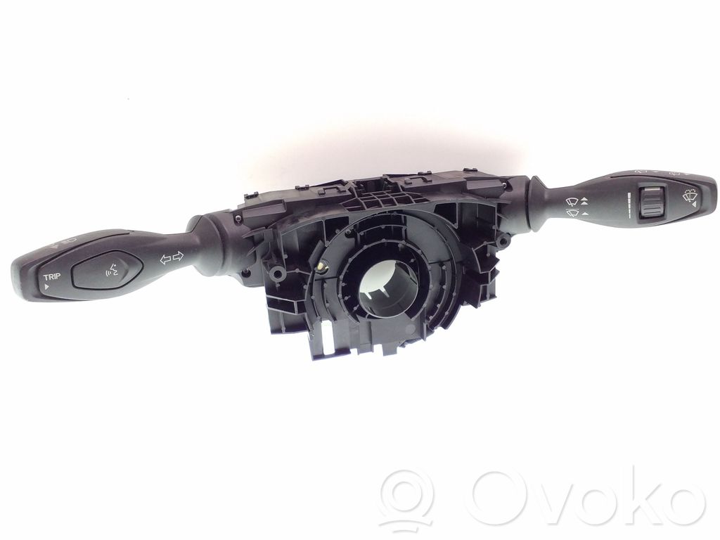 Ford Fiesta Wiper turn signal indicator stalk/switch 