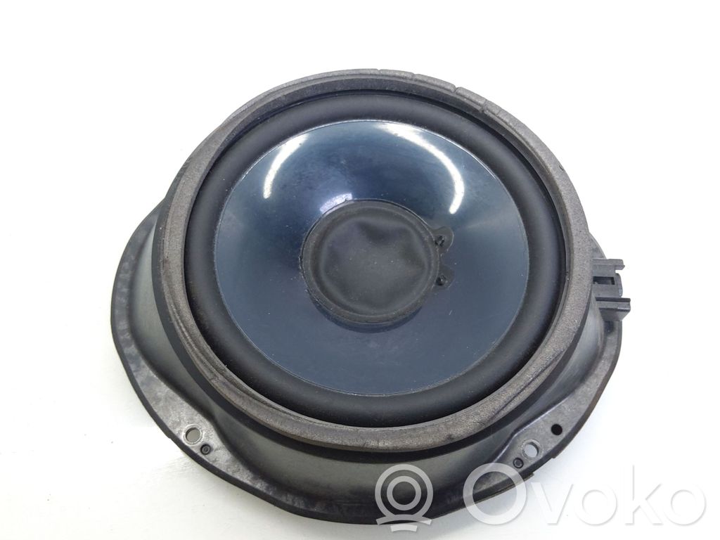 Ford Kuga I Front door speaker 