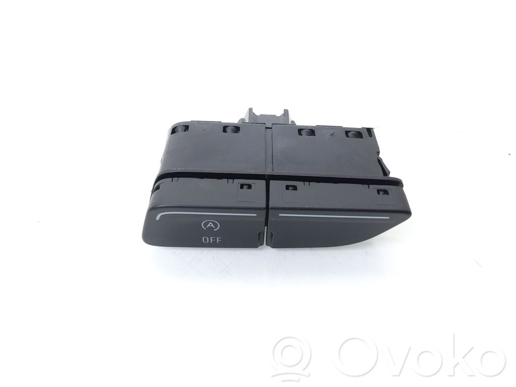 Ford B-MAX Other switches/knobs/shifts 