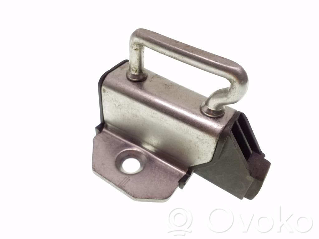 Ford Transit -  Tourneo Connect Loading door lock loop/hook striker 