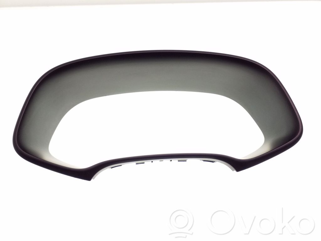 Seat Leon (5F) Dashboard trim 