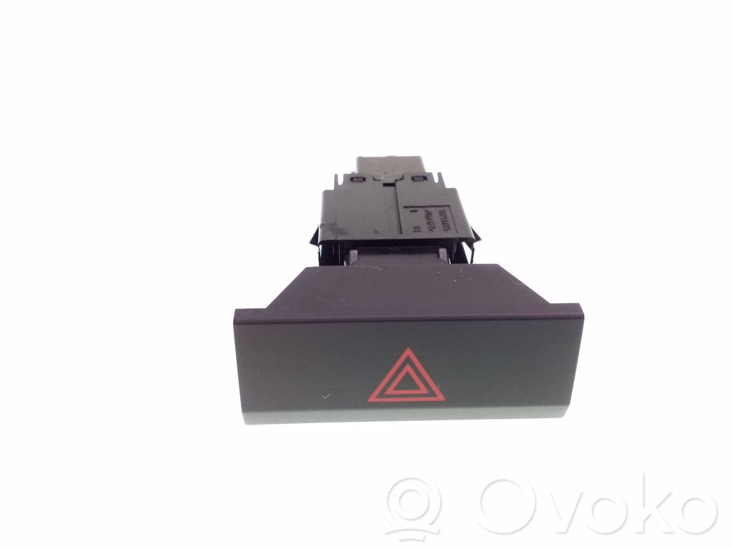 Seat Leon (5F) Hazard light switch 