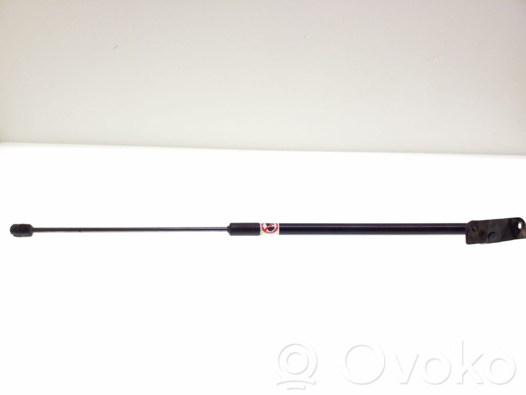 Ford C-MAX II Tailgate/trunk strut/damper 