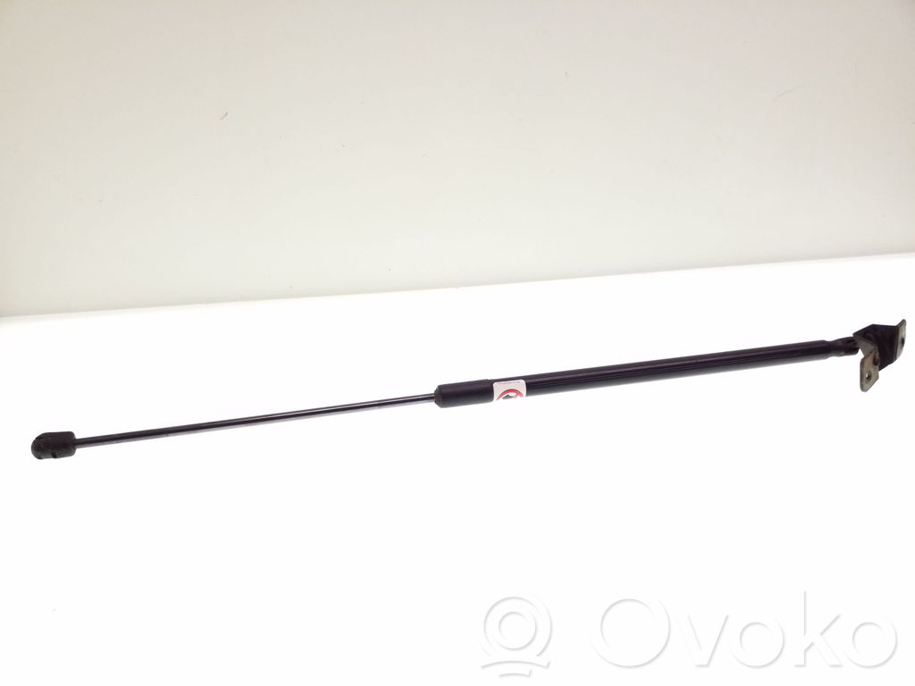 Ford C-MAX II Tailgate/trunk strut/damper 