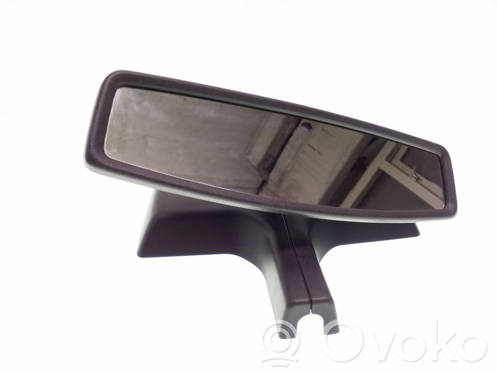 Espejo retrovisor (interior)   13312205,13276423,13276422