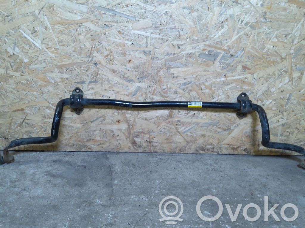 Opel Mokka Stabilizators 