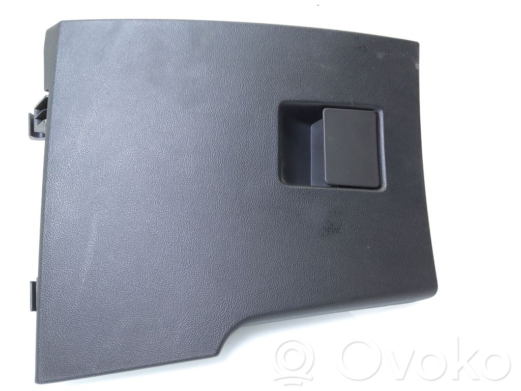 Opel Insignia A Glove box 