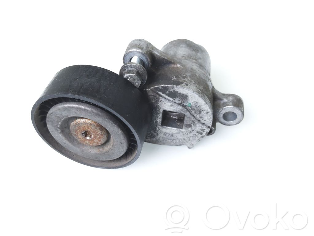 Diržo įtempėjas   CM506A228BA