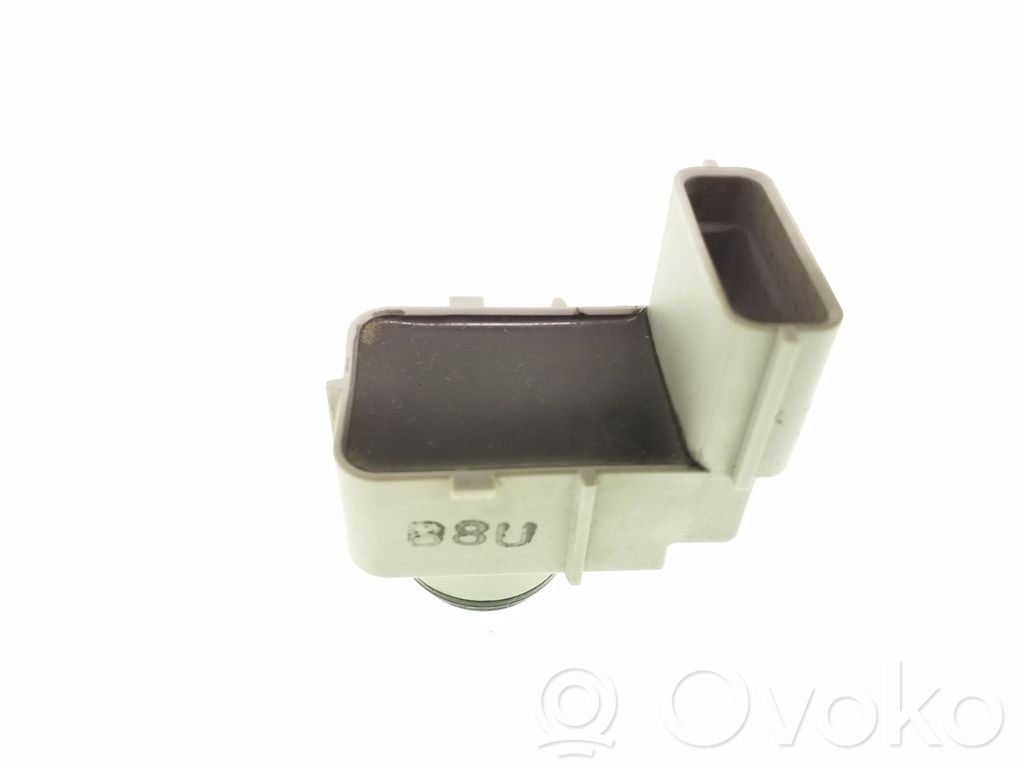 KIA Ceed Parking PDC sensor 