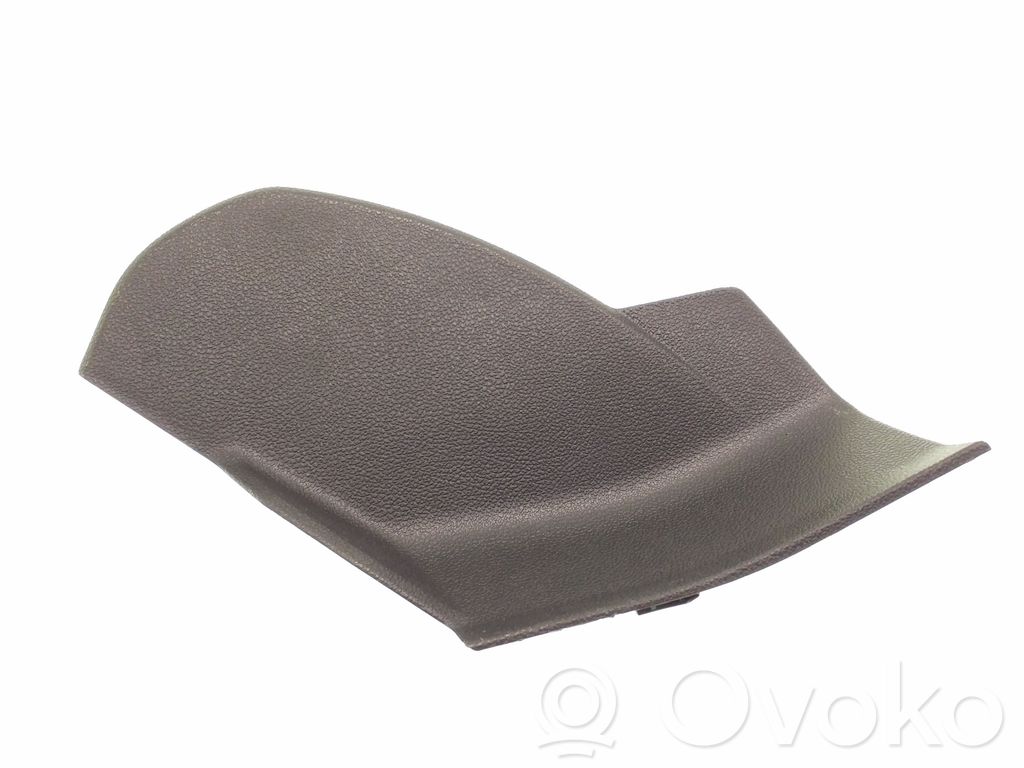 Mercedes-Benz A W169 Other interior part 