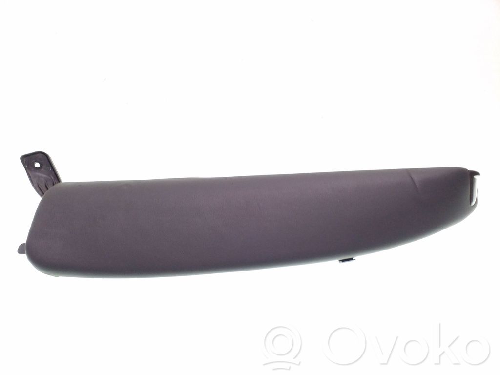 Volkswagen PASSAT B6 Other interior part 