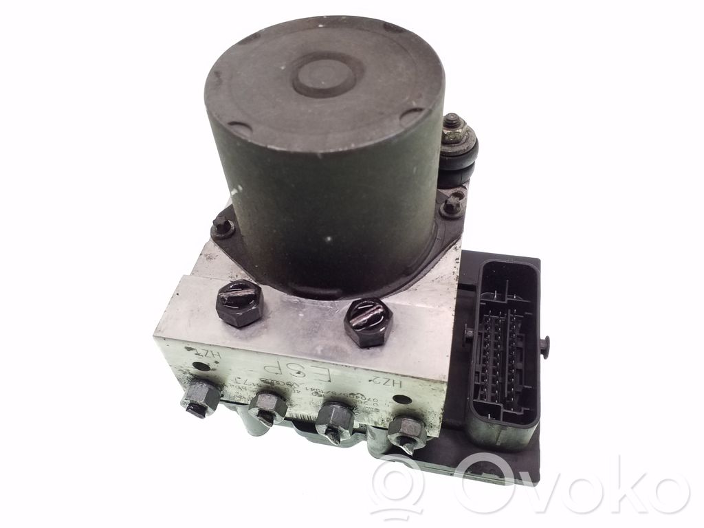 Bomba de ABS   4F0910517AC,4F0614517T