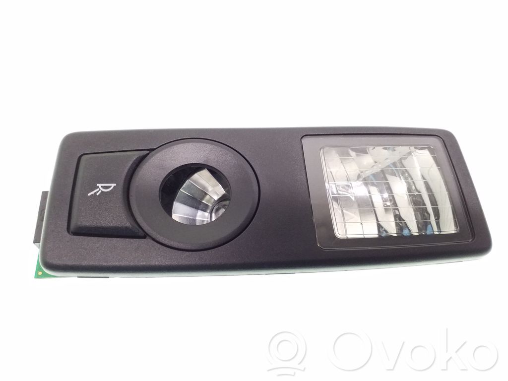 BMW X5 E70 Other interior light 