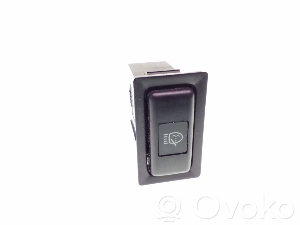 Toyota Corolla Verso AR10 Other switches/knobs/shifts 