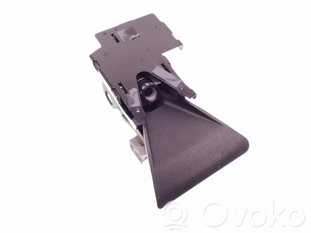BMW X5 E70 Frontkamera Windschutzscheibe Frontscheibe 