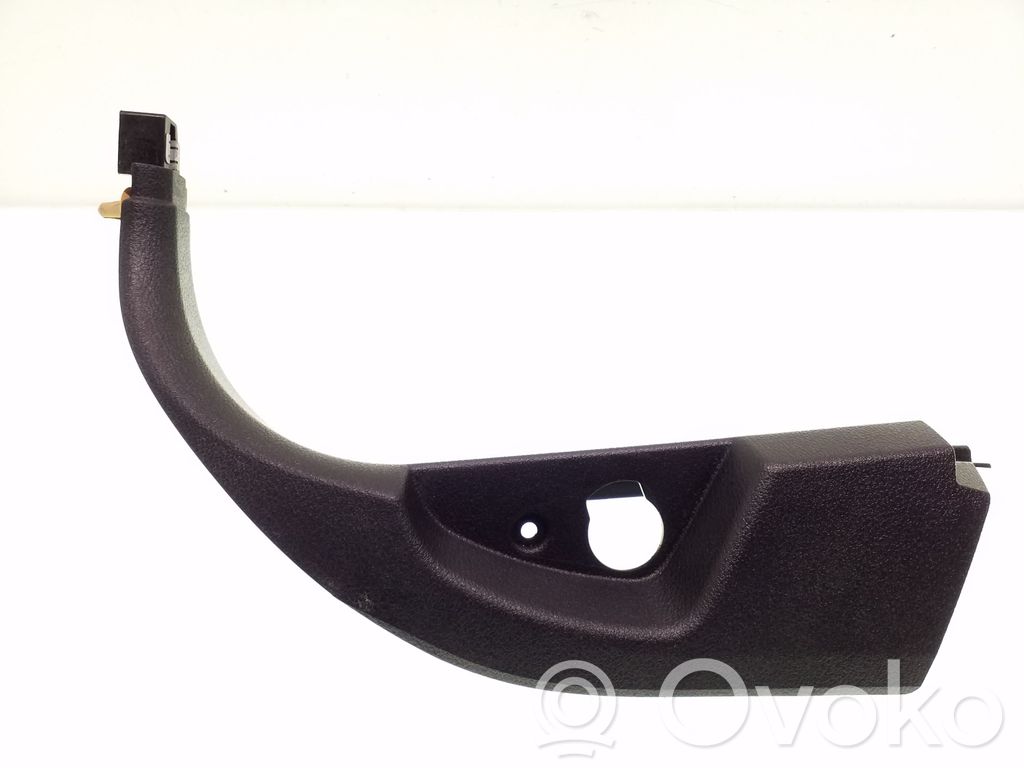BMW X5 E70 Other interior part 