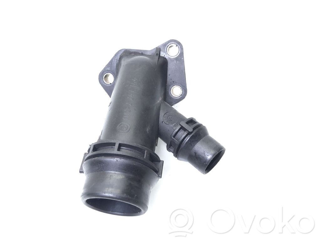 Engine coolant pipe/hose   2247744,1112247744
