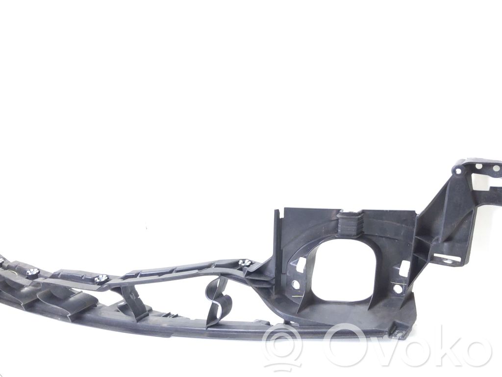Fender mounting bracket   7157989,10508410