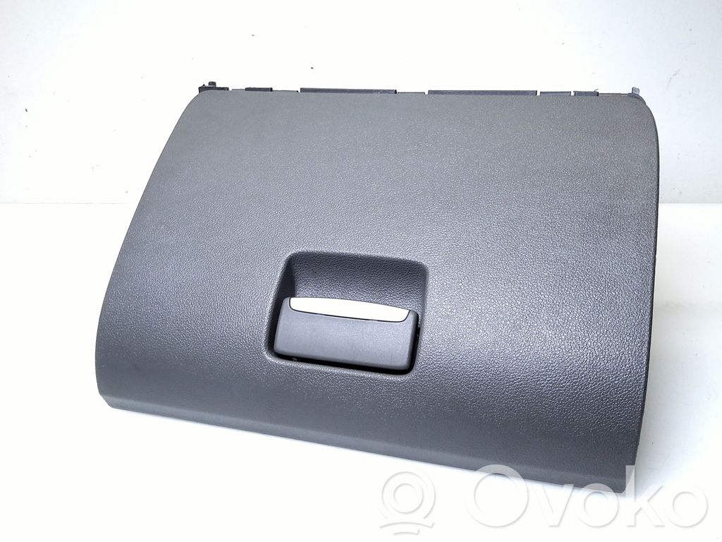 Ford Focus Glove box set 