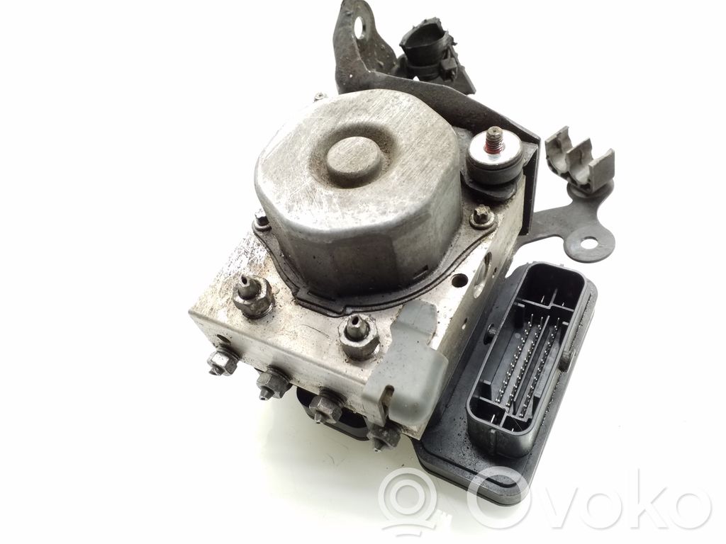 Toyota Auris E180 ABS Blokas 