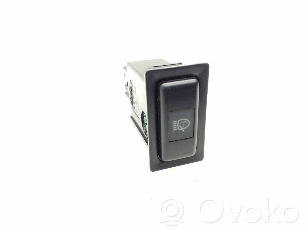 Toyota Corolla E120 E130 Other switches/knobs/shifts 