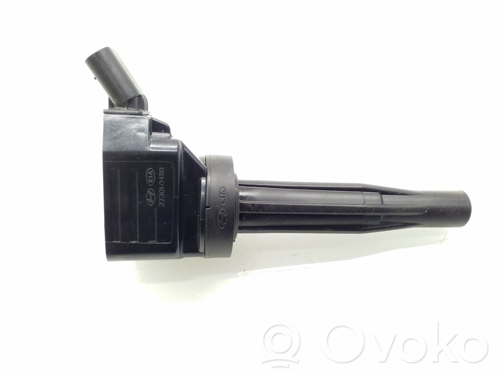 KIA Ceed High voltage ignition coil 