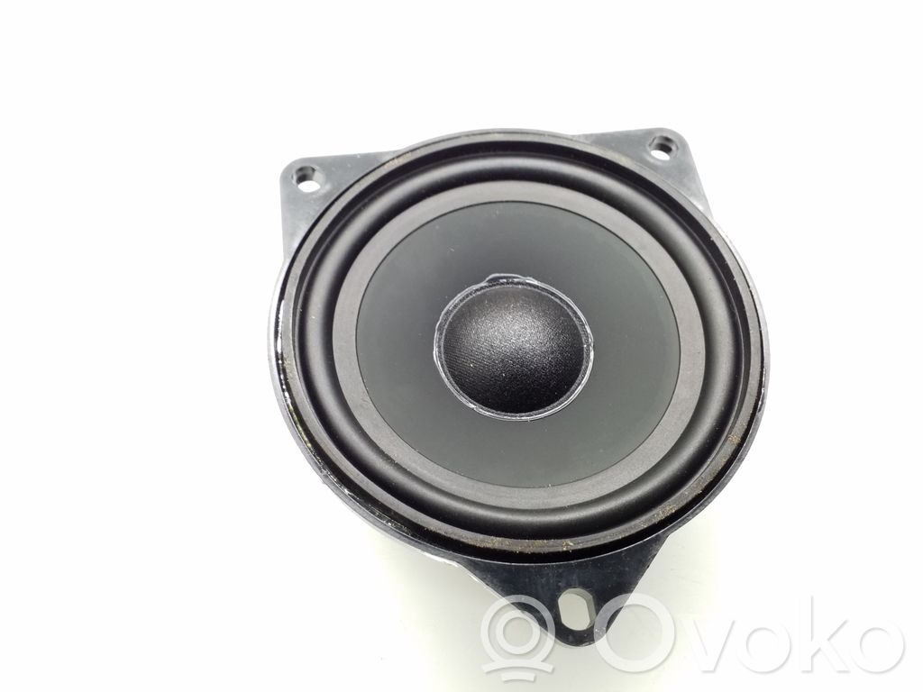 BMW X5 E70 Rear door speaker 