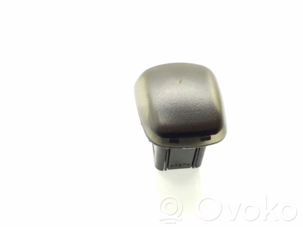 Ford C-MAX II Sun solar sensor 