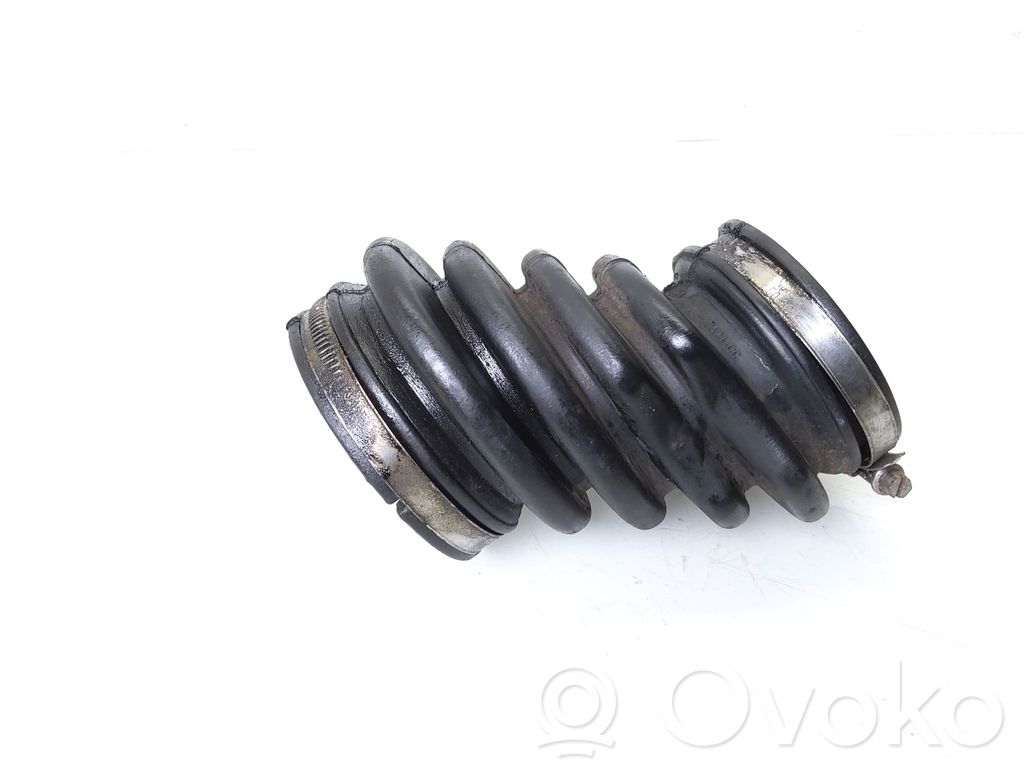 Ford Focus Air intake duct part 